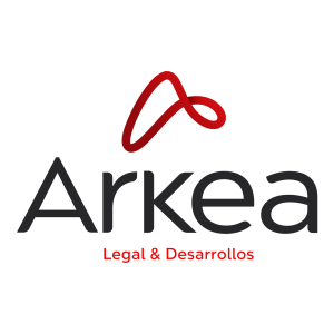Logo-Arkea