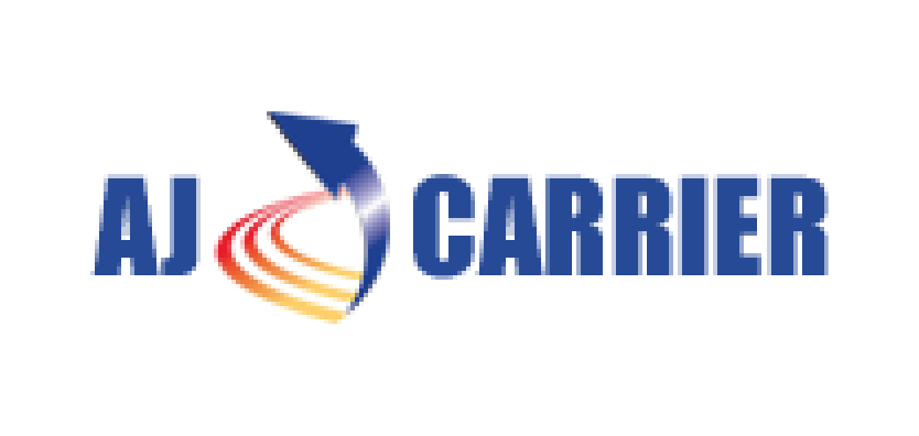 Ajcarriers
