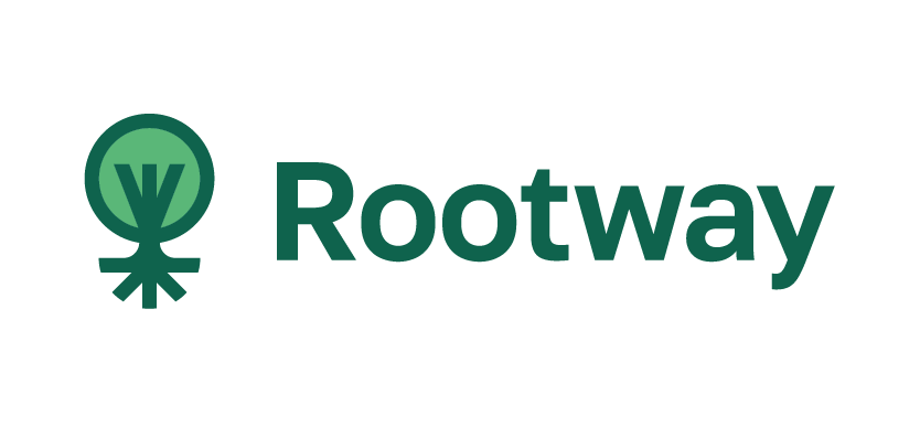Rootway