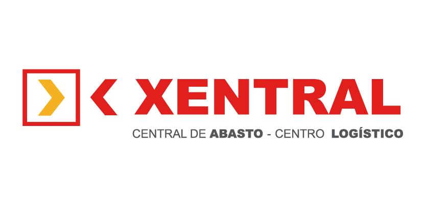 Xentral