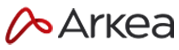 Arkea