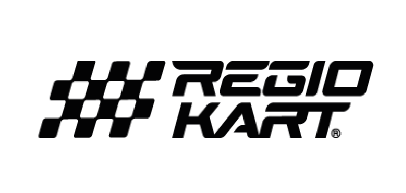 regio-kart-1